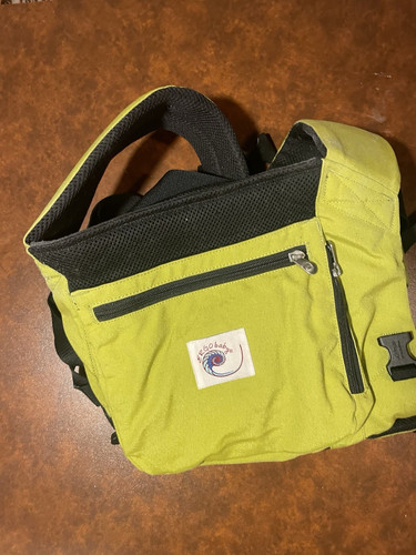 Ergobaby performance babytrage - ergobaby,