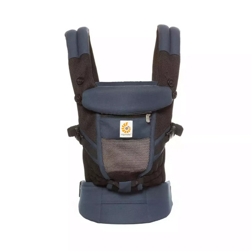 Ergobaby babytrage tragesystem - ergobaby,