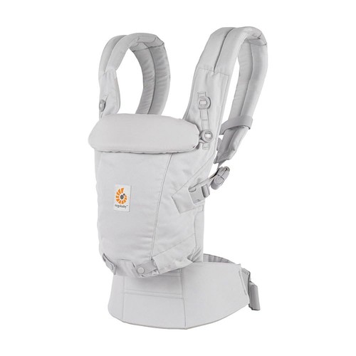 Ergobaby adapt babytrage - ergobaby,