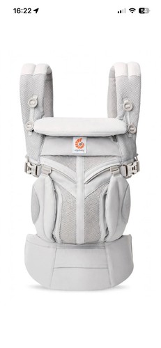 Ergobaby omni 360 - 360, babytrage
