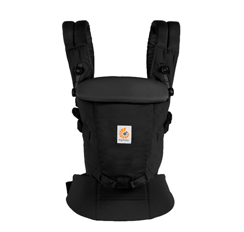 Ergobaby adapt soft - ergobaby,