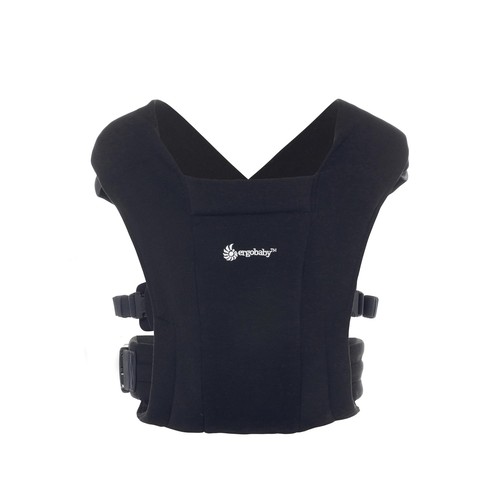 Ergobaby embrace gebraucht - ergobaby,