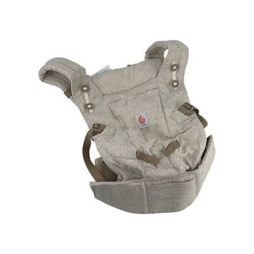 Ergobaby adapt babytrage - babytrage, 3