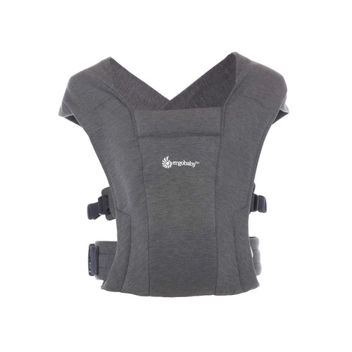 Ergobaby embrace babytrage - ergobaby,