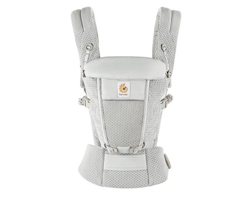 Ergobaby adapt babytrage - ergobaby,