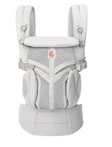 Ergobaby babytrage für - babytrage,