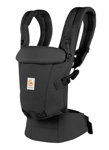 Ergobaby adapt babytrage - babytrage,