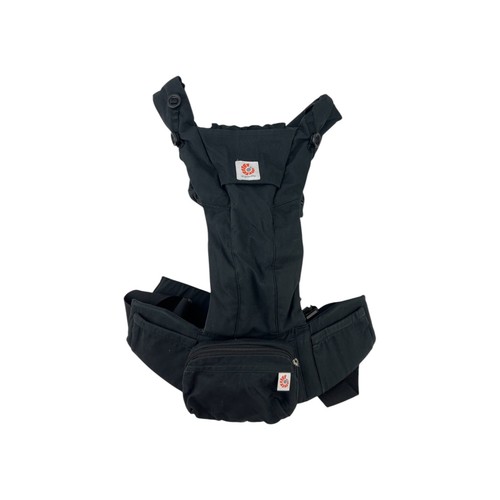 Ergobaby omni dream babytrage - dream,