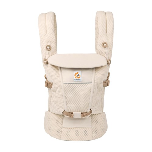 Ergobaby adapt babytrage für - ergobaby,
