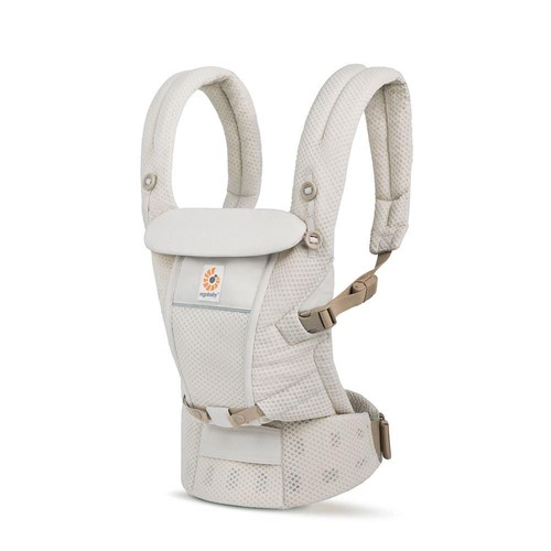 Ergobaby adapt babytrage für - adapt,