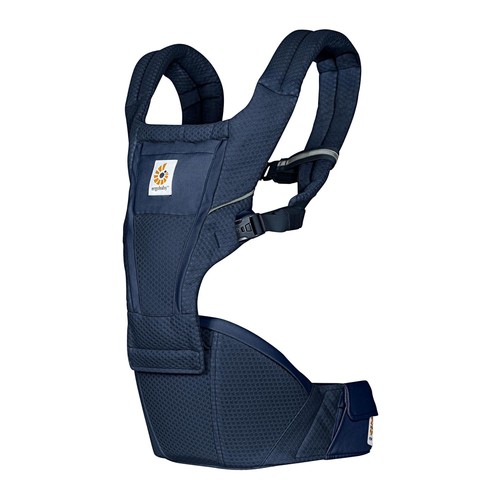 Ergobaby alta hip - ergobaby, seat