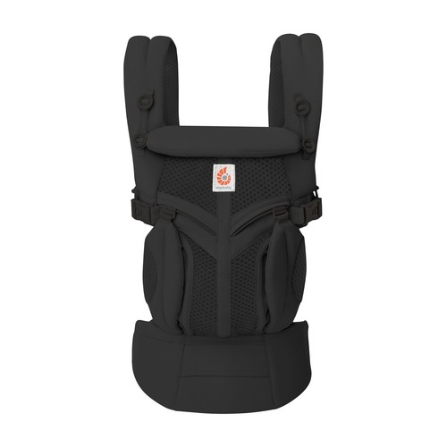 Ergobaby omni classic - ergobaby,