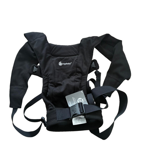 Ergobaby embrace babytrage - ergobaby, ab
