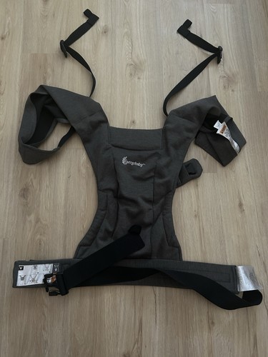 Ergobaby trage - ergobaby,