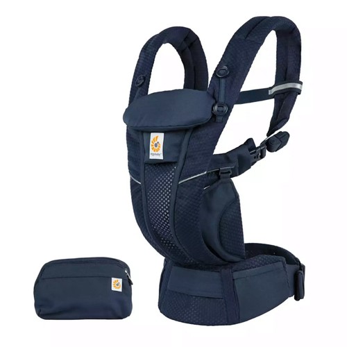 Ergobaby babytrage tragehilfe - ergobaby,