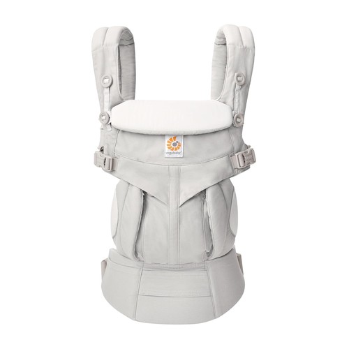 Ergobaby omni 360 - omni,