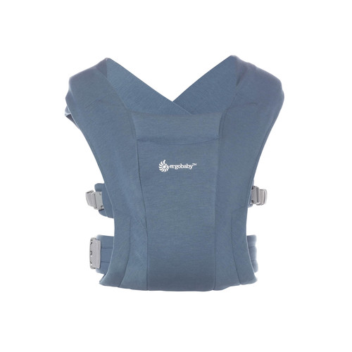 Ergobaby embrace babytrage - ergobaby,
