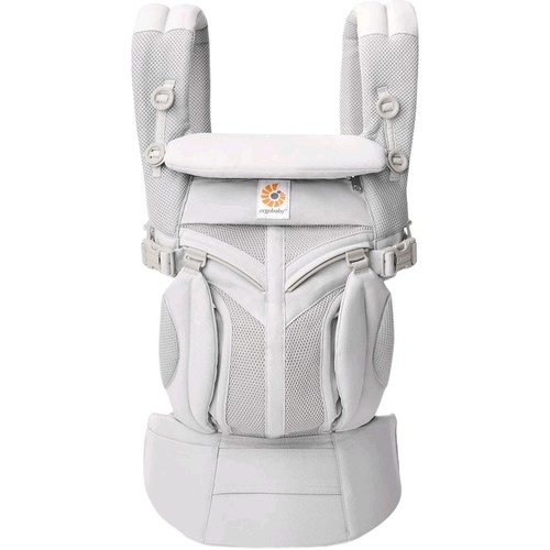 Ergobaby omni 360 cool - omni,