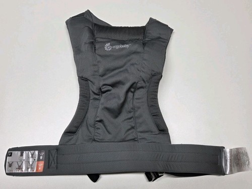 Ergobaby embrace babytrage - ergobaby,