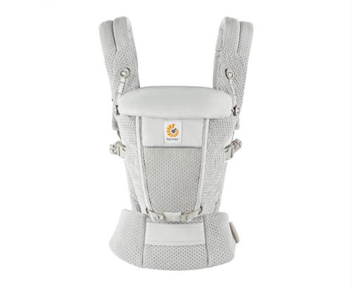 Ergobaby adapt babytrage für - adapt,