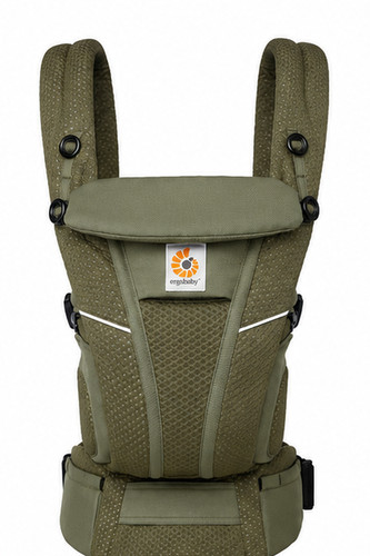 Ergobaby bauchtrage babytragen - ergobaby,