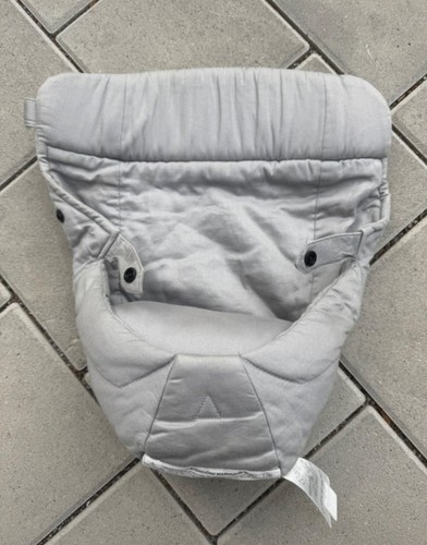 Ergobaby easy snug original - ergobaby,
