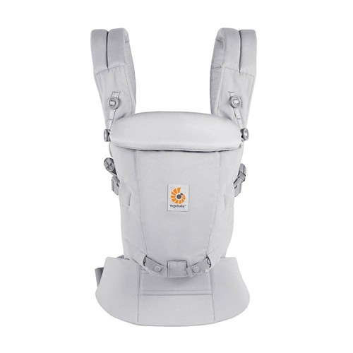 Ergobaby adapt babytrage für - ergobaby,