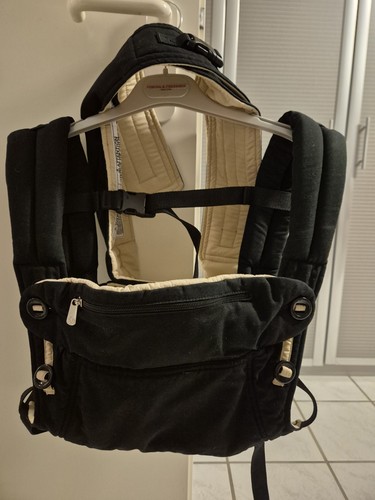 Ergobaby babytrage - ergobaby,
