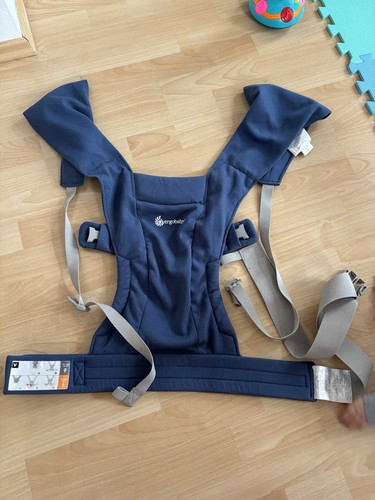 Ergobaby babytrage - ergobaby,