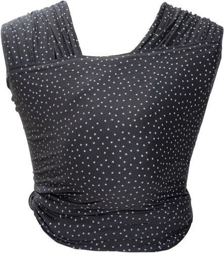 Ergobaby baby tragetuch - ergobaby, baby-tragetuch