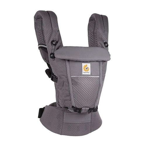 Babytrage für neugeborene - babytrage,