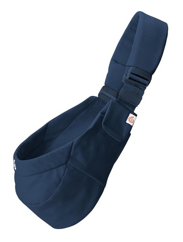 Ergobaby ergonomische - ergobaby,