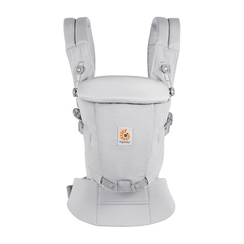Ergobaby adapt babytrage - ergobaby,