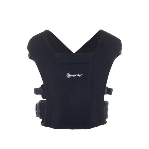 Ergobaby embrace babytrage - ergobaby,