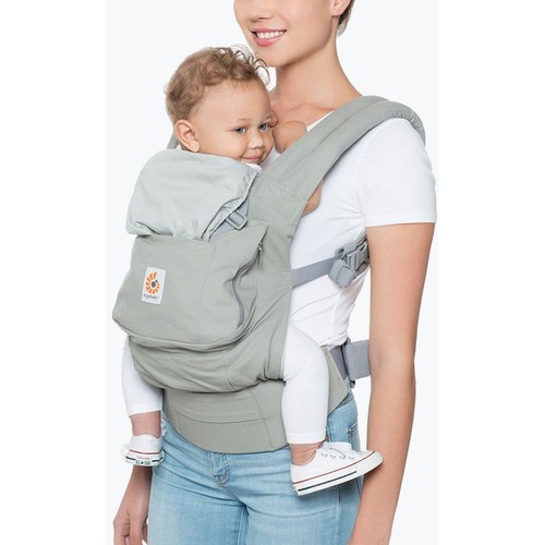 Ergobaby babytrage original - ergobaby,