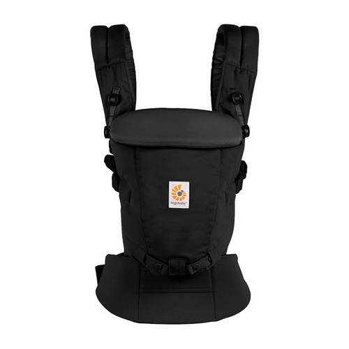 Ergobaby adapt neu babytrage - ergobaby,