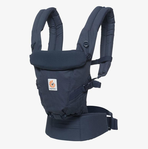 Ergobaby babytrage adapt für - adapt,