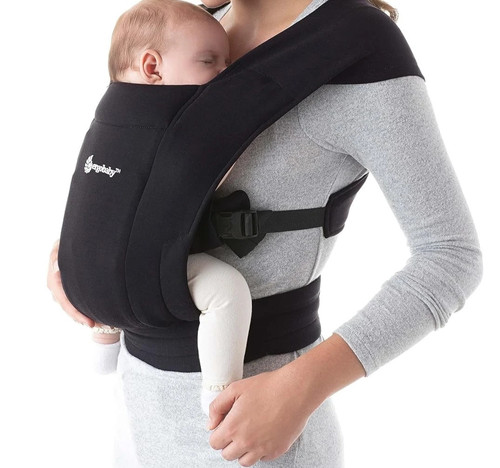 Ergobaby babytrage für - ergobaby,