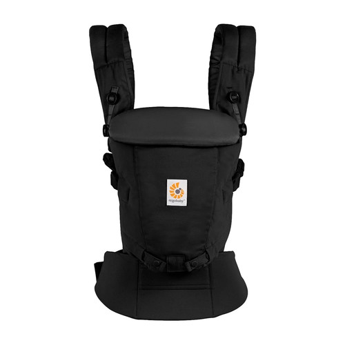 Ergobaby adapt babytrage - adapt,