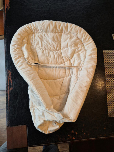 Ergobaby neugeboreneneinsatz - ergobaby,