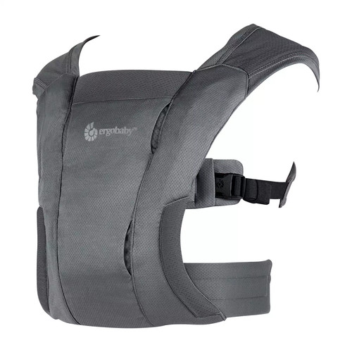 Ergobaby embrace babytrage - embrace,