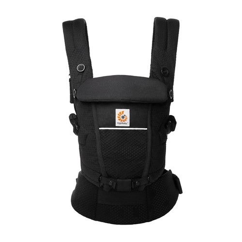 Ergobaby adapt - ergobaby,
