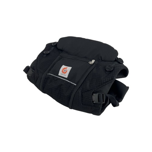 Ergobaby adapt softflex mesh - softflex,
