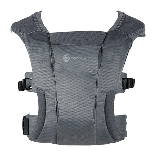 Ergobaby embrace soft air mesh - ergobaby,