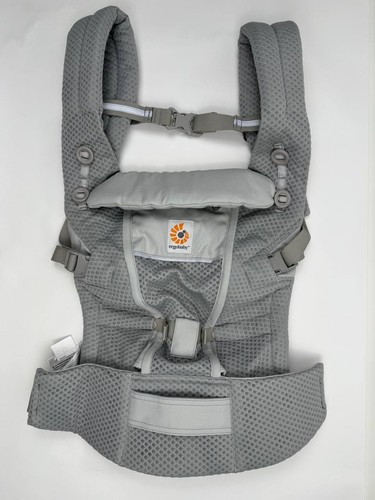 Ergobaby adapt babytrage - ergobaby,