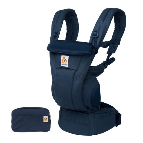 Ergobaby omni dream babytrage - dream,