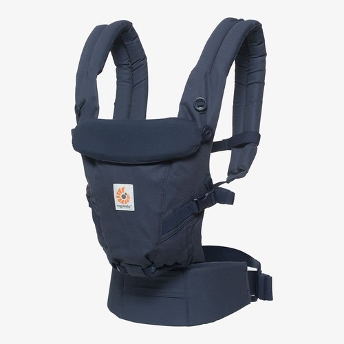 Ergobaby adapt babytrage - adapt,