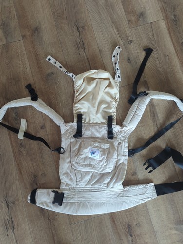 134 babytrage ergobaby - #134,