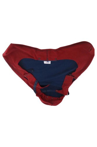 Ergobaby babytrage - ergobaby,