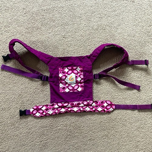 Puppen babytrage - puppen,